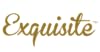 Exquisite