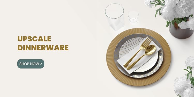 Elevate Every Event Effortlessly